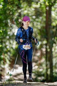 BIB: 6602
                            <button type="button" onclick="openModal(18950471)" class="btn btn-primary btn-sm float-right btn-popup" data-toggle="modal" data-target=".modal-high-quality">
                        <i class="fas fa-shopping-cart"></i> Add to Cart
                    </button>
                                            <button type="button" onclick="isThisMe(18950471, true)" class="btn btn-success btn-sm float-right btn-popup btn-isme hidden" data-toggle="tooltip" data-placement="bottom" title="นี่คือรูปของคุณใช่ไหม คลิกที่นี่เพื่อเอาเข้าอัลบั้ม">
                        <i class="fas fa-plus"></i> Add to album
                    </button>
                    <button type="button" onclick="isThisMe(18950471, false)" class="btn btn-warning btn-sm float-right btn-popup btn-isnotme hidden">
                        <i class="fas fa-ban"></i> Remove from album
                    </button>